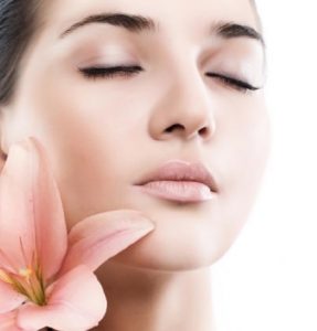 chirurgie visage tunisie