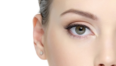 blépharoplastie Turquie prix