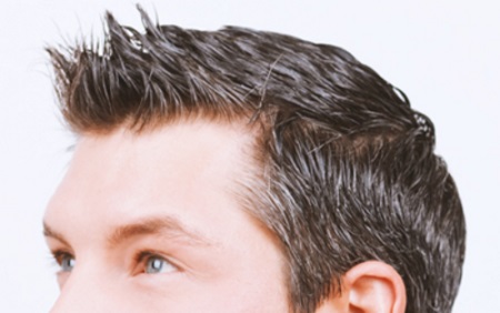greffe cheveux turquie
