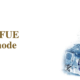 greffe cheveux ice fue turquie