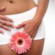 hymenoplastie