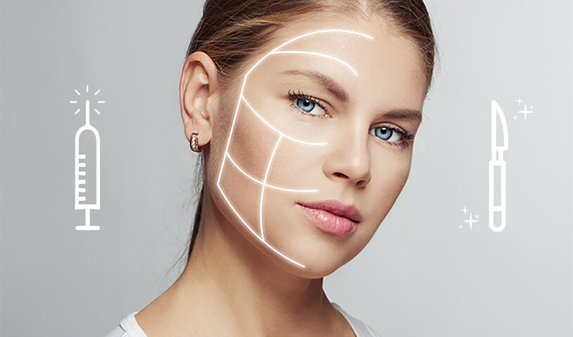 age medecine esthetique
