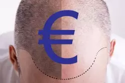 prix greffe cheveux fue tunisie