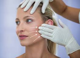prix lifting cervico facial tunisie