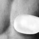 prix remplacement implants pectoraux tunisie