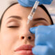 prix rhinoplastie medicale tunisie