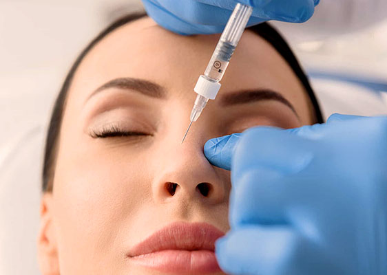 prix rhinoplastie medicale tunisie